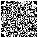 QR code with Bradley Method of Childbirth contacts
