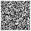 QR code with Your Move Games contacts