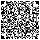 QR code with Extraction Systems Inc contacts