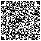 QR code with Rinker Materials Corp contacts