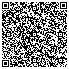 QR code with Diamond Security Systems contacts