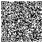 QR code with Crowley-Weaver Insurance Inc contacts