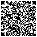 QR code with First Web Site Corp contacts