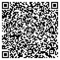 QR code with D J Hussey Farm contacts