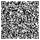 QR code with Barletta Heavy Division Inc contacts