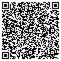 QR code with Griffin Racing contacts
