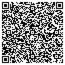 QR code with Biff Bam Boom Inc contacts