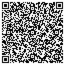 QR code with Steve's Lawn Care Co contacts