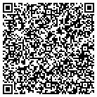 QR code with Farmers Grain Dealers Inc contacts