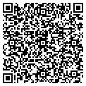 QR code with Sounds Cafe contacts