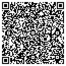 QR code with WCFP Computers contacts
