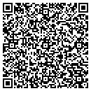 QR code with Mansfield Field & Game Protect contacts