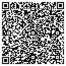 QR code with Circle K Store contacts