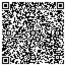 QR code with Demonteverde & Zizza contacts