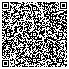 QR code with Ronald J Berenson Attorney contacts