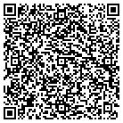QR code with Advanced Research Dev Inc contacts