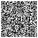 QR code with Fish 'n More contacts