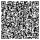 QR code with Watts Security Inc contacts