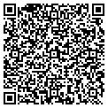 QR code with Pollinos Barber Shop contacts