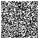 QR code with Ian Justice Photography contacts