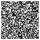 QR code with Lindenmeyer Central contacts