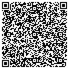 QR code with TACV Cabo Verde Airlines contacts