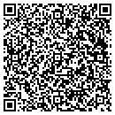 QR code with 185 Main Street Trust contacts