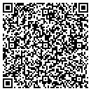 QR code with GUITARSHOWS.COM contacts