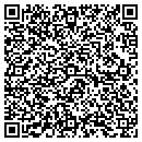 QR code with Advanced Painting contacts