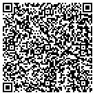 QR code with New England Archives Center contacts