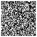 QR code with Med-Tech Machine Co contacts