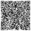 QR code with Wood's Heating Service Inc contacts
