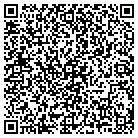 QR code with A Alternative Pest Control Co contacts