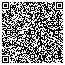 QR code with Massachusettes Astronomy contacts
