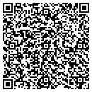 QR code with Kevin P Mischley DDS contacts