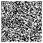 QR code with Cambridge Seal & Gasket Co contacts