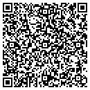 QR code with Virginia L Sugden contacts