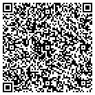 QR code with Gram's Ice Cream & Desserts contacts