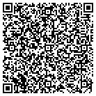 QR code with Stolen & Recovered Of Chandler contacts