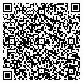 QR code with Glenwood Agency contacts