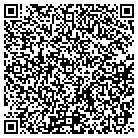 QR code with Management Information Exch contacts