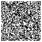 QR code with Precision Tune Auto Care contacts