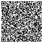 QR code with Petrucelli Construction Co contacts