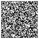 QR code with Finnerty & Finnerty contacts