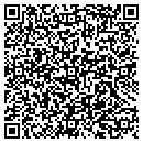 QR code with Bay Liquors Shell contacts
