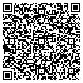QR code with Bowkays By Mady contacts