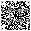QR code with Global Petroleum contacts