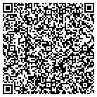 QR code with Community Resources-Justice contacts