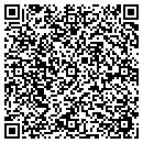 QR code with Chisholm Malcolm J Jr Attny At contacts