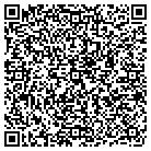QR code with William C Collins Insurance contacts